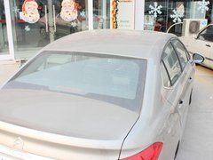 2013款 1.6T 自动 劲智型