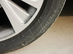 2013款 1.6T 自动 劲智型
