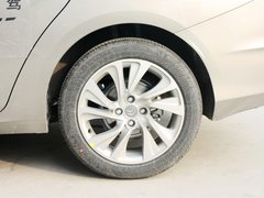 2013款 1.6T 自动 劲智型