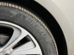 2013款 1.6T 自动 劲智型