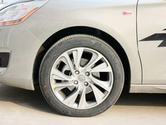 2013款 1.6T 自动 劲智型