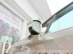 2013款 1.6T 自动 劲智型