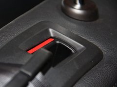 2013款 1.6T 自动 劲智型