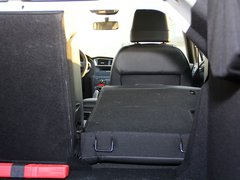 2013款 1.6T 自动 劲智型