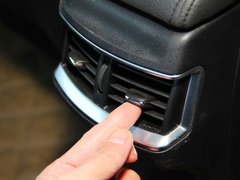 2013款 1.6T 自动 劲智型