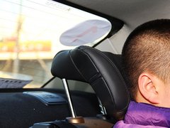 2013款 1.6T 自动 劲智型