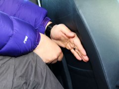 2013款 1.6T 自动 劲智型