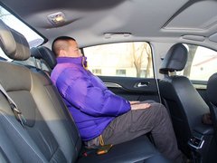 2013款 1.6T 自动 劲智型