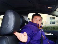 2013款 1.6T 自动 劲智型
