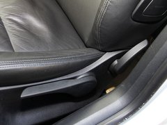 2013款 1.6T 自动 劲智型