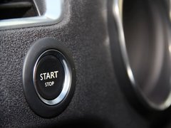 2013款 1.6T 自动 劲智型