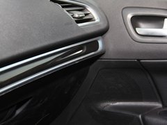 2013款 1.6T 自动 劲智型