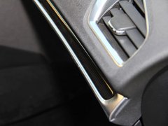 2013款 1.6T 自动 劲智型
