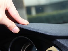 2013款 1.6T 自动 劲智型