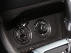 2013款 1.6T 自动 劲智型