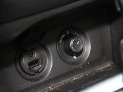 2013款 1.6T 自动 劲智型