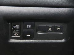 2013款 1.6T 自动 劲智型