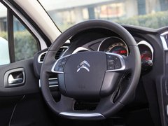 2013款 1.6T 自动 劲智型