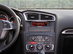 2013款 1.6T 自动 劲智型