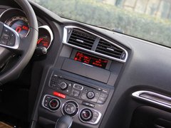 2013款 1.6T 自动 劲智型