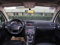 2013款 1.6T 自动 劲智型