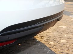 2013款 1.6T 自动 劲智型