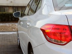 2013款 1.6T 自动 劲智型