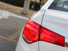 2013款 1.6T 自动 劲智型