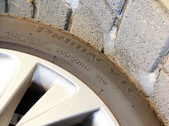 2013款 1.6T 自动 劲智型