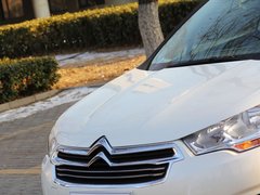 2013款 1.6T 自动 劲智型