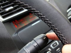 2013款 1.6T 自动 劲智型