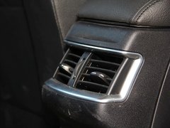 2013款 1.6T 自动 劲智型