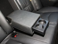 2013款 1.6T 自动 劲智型