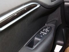 2013款 1.6T 自动 劲智型