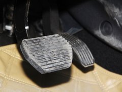 2013款 1.6T 自动 劲智型