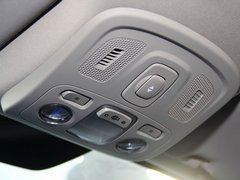 2013款 1.6T 自动 劲智型
