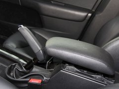 2013款 1.6T 自动 劲智型