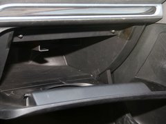 2013款 1.6T 自动 劲智型