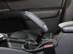 2013款 1.6T 自动 劲智型