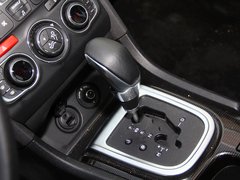 2013款 1.6T 自动 劲智型