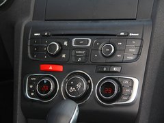 2013款 1.6T 自动 劲智型