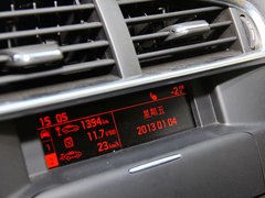 2013款 1.6T 自动 劲智型