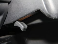 2013款 1.6T 自动 劲智型