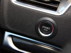 2013款 1.6T 自动 劲智型