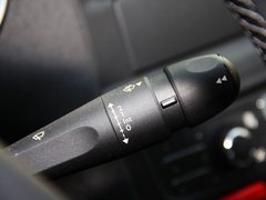 2013款 1.6T 自动 劲智型