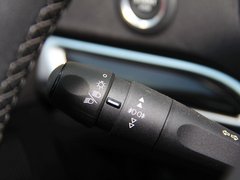 2013款 1.6T 自动 劲智型