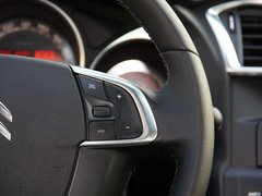 2013款 1.6T 自动 劲智型