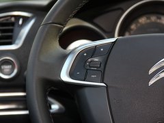 2013款 1.6T 自动 劲智型