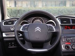 2013款 1.6T 自动 劲智型