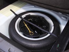 2013款 1.6T 自动 劲智型